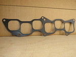 292153C301 - Fuel System: Engine Intake Manifold Gasket for Kia: Amanti, Sedona, Sorento Image