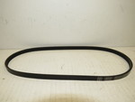 252122GGB0 - : Water Pump Belt for Kia: Optima, Sorento, Sportage Image