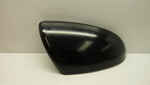 87626D5000 - : Mirror Cover for Kia: Optima Image