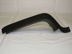 84770A7050AKQ - Body: Lower Trim for Kia: Forte, Forte Koup, Forte5 Image