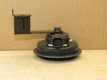 96630C5000 - Electrical: Alarm Horn for Kia: Sorento Image