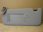 852011W401HCS - : Sun-Visor for Kia: Rio Image