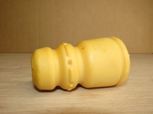 55348-3W000 - Spring Bumper 2011-2013 Kia Sportage | Kia Cheap Parts