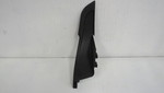 86154A7000 - Body: Side Seal for Kia: Forte, Forte Koup, Forte5 Image