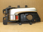 826201M020CR - Body: Handle, Inside for Kia: Forte, Forte Koup Image