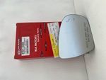 876214C000 - : Mirror Glass for Kia: Optima Image