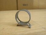 1472024006 - : Clip Hose for Kia Image