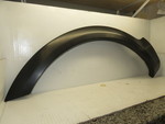 877112J010 - Body: Wheel Opening Molding for Kia: Borrego Image