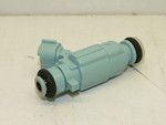 3531023800 - Fuel System: Fuel Injector for Kia: Soul, Spectra, Spectra5 Image