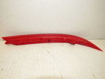 924051W500 - Body: Reflector for Kia Image