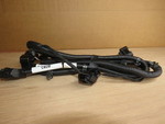 91880C6020 - Body: Wire Harness for Kia: Sorento Image