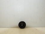 1339710007B - : Rear Mount Nut for Kia: Forte, Forte Koup, Optima, Rondo, Sportage Image