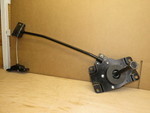628501U000 - : Spare Carrier for Kia: Sorento Image