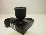 218203W200 - : Side Mount Bracket for Kia Image