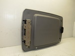 846403E051CY - Body: Armrest for Kia: Sorento Image