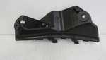 86552B2000 - Body: Lower Cover Upper Bracket for Kia: Soul Image