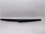 988502W000 - Body: Wiper Blade for Kia: Sedona, Telluride Image