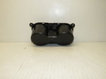 84620A7000WK - Body: Cup Holder for Kia: Forte, Forte Koup, Forte5 Image