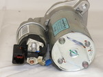 361002G250 - : Starter for Kia: Optima, Sorento Image