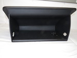 845103W040WK - Body: Glove Box for Kia: Sportage Image