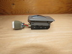 K08L6637096 - Body: Window Switch for Kia: Sportage Image