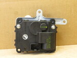 971592E200 - HVAC: Actuator for Kia: Sportage Image