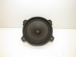 963501M000 - Body: Quarter Panel Speaker for Kia: Forte Koup Image