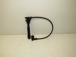 2743023700 - : Spark Plug Wire for Kia: Soul, Spectra, Spectra5, Sportage Image