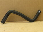 289123L010 - Emission System: PCV Hose for Kia: K900, Stinger Image