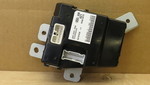 954602K210 - : Controller for Kia: Soul Image
