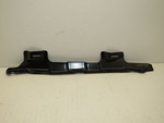 865264D000 - Body: Side Bracket for Kia: Sedona Image