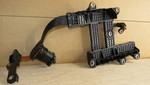 463072F000 - : Harness Oil Pressure for Kia Image