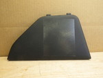 85732D9000WK - Body: Tray for Kia: Sportage Image