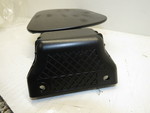 69510D4500 - : Fuel Door for Kia Image