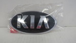 863533W510 - Body: Emblem for Kia: Sportage Image
