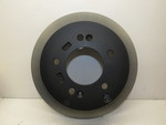 5841139600 - Brakes: Rotor for Kia: Optima, Sportage Image
