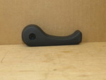 811814D000HU - Body: Handle for Kia Image