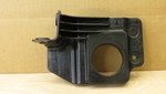 64146C5200 - Body: Lower Reinforced for Kia: Sorento Image