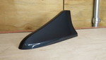 96219D5000M5GQK - : Genuine Kia Antenna Cover 2016-2017 Kia Optima Antenna Cover for Kia Image