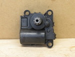971621UAA0 - HVAC: Actuator for Kia: Forte, Forte Koup, Forte5, K900, Sedona, Sorento, Soul, Stinger, Telluride Image