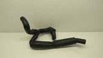 973123E000 - HVAC: HVAC Heater Hose for Kia: Sorento Image