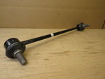 548404D000 - Suspension: Stabilizer Link for Kia: Sedona Image