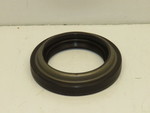 522183E100 - : Oil Seal for Kia Image