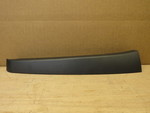 847753E5209W - Body: Finish Panel for Kia: Sorento Image