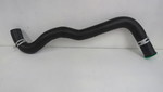 25414C5800 - Cooling System: Upper Hose for Kia: Sorento Image