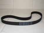 2431223202 - : Timing Belt for Kia: Soul, Spectra, Spectra5, Sportage Image