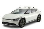 CVF21AU000 - : Roof Rack Cross Bars for Kia: EV6 Image
