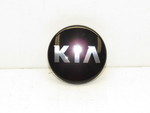 529603W200 - Suspension: Center Cap for Kia: Cadenza, Forte, Forte Koup, Forte5, K5, Niro, Niro EV, Optima, Rio, Sedona, Seltos, Sorento, Soul, Soul EV, Sportage, Stinger, Telluride Image