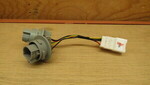 92470A7000 - : Socket &amp; Wire for Kia: Forte Image