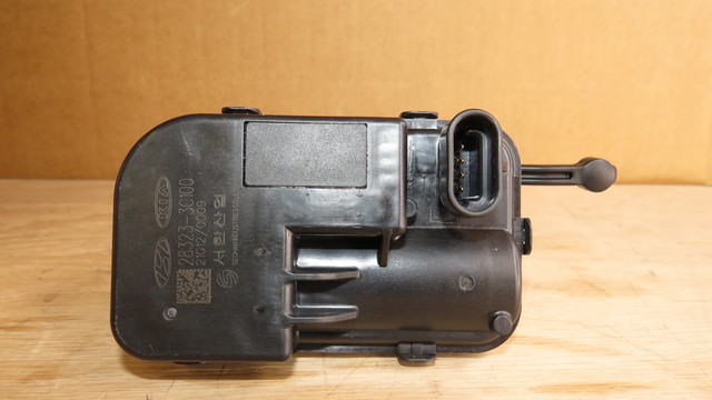 miページ 28320-3C100 - Motor Module Vcm Kia Cheap Parts